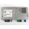 MODULO ELECTRONICO 5Q0907556C 