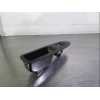 MANDO ELEVALUNAS TRASERO IZQUIERDO 6490JZ 4 PINES 