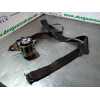 CINTURON SEGURIDAD TRASERO DERECHO 88844JD000 SIN PRETENSOR 