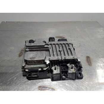 MODULO ELECTRONICO 9810858280 