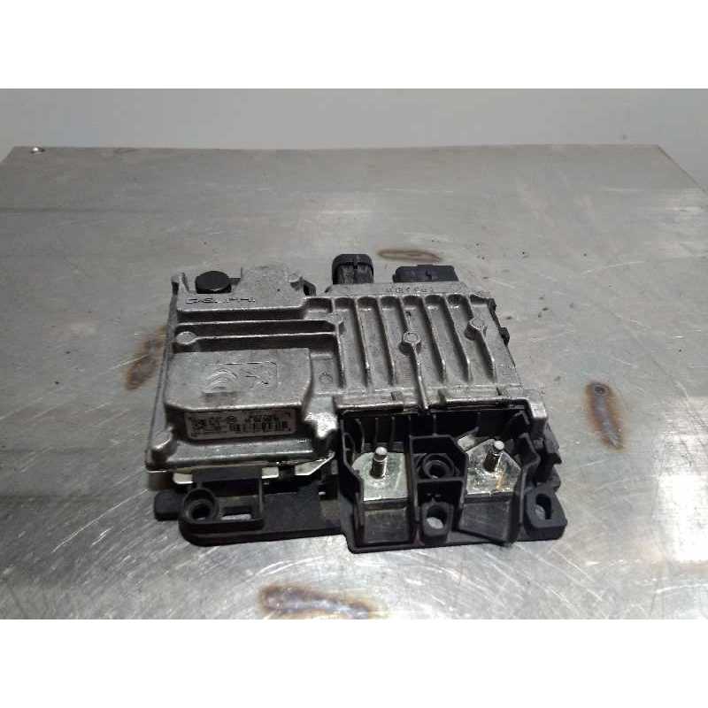 MODULO ELECTRONICO 9810858280 
