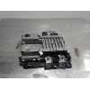 MODULO ELECTRONICO 9810858280 