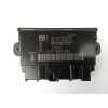 CENTRALITA PUERTA DELANTERA IZQUIERDA JX7T14B531AH 