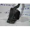 POTENCIOMETRO PEDAL 6PV00856700 2S619F836AA 
