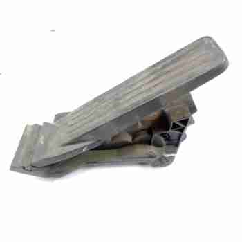POTENCIOMETRO PEDAL BCKA41600A 