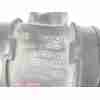 CAUDALIMETRO 0281002451 05293155AB 