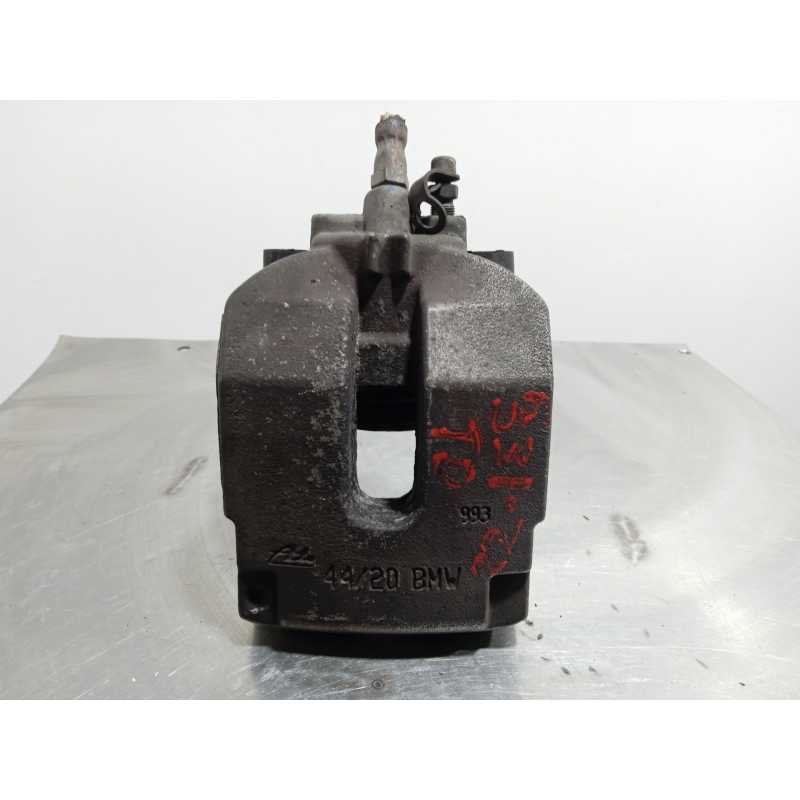 PINZA FRENO TRASERA DERECHA 34216776788 