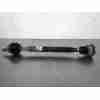 TRANSMISION DELANTERA DERECHA 6Q0407272BD 