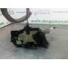 CERRADURA PUERTA TRASERA DERECHA 82500BA60B 3 PINES 