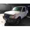 mitsubishi montero iii (v7_w, v6_w) del año 2005