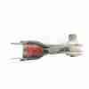 TIRANTE TRASERO DERECHO JK835K898BB J9C37748 