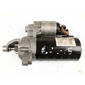 MOTOR ARRANQUE 059911021G 