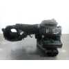MODULO CALEFACCION 2K6820003J 