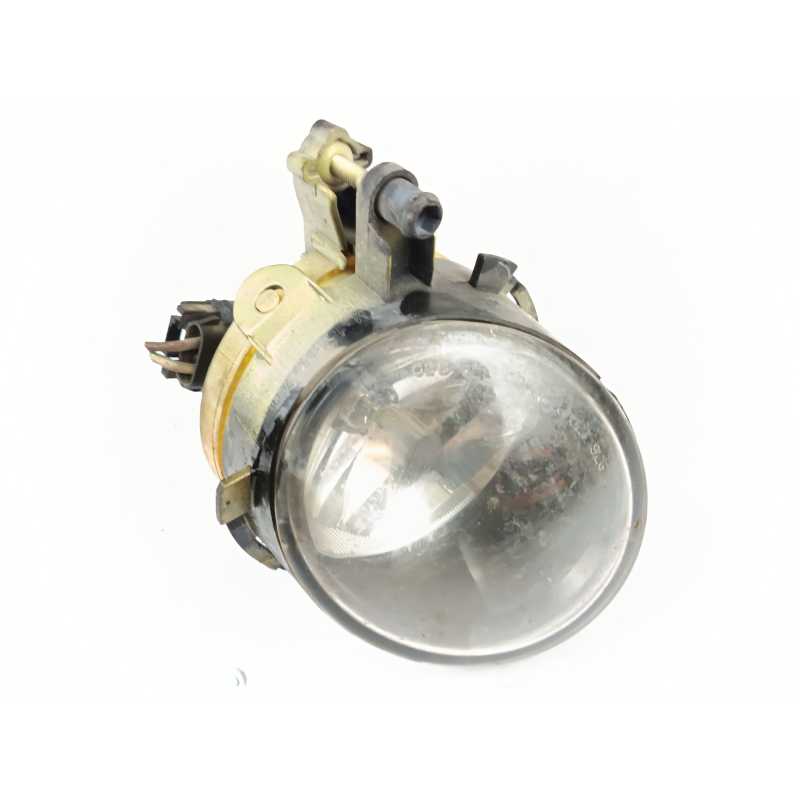 FARO ANTINIEBLA DERECHO 6J0941702B 