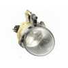 FARO ANTINIEBLA DERECHO 6J0941702B 