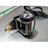 CINTURON SEGURIDAD TRASERO DERECHO 88844JD000 SIN PRETENSOR 