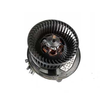 MOTOR CALEFACCION 3Q1819021E 