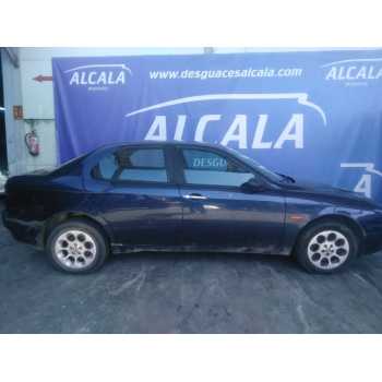 ALFA ROMEO 156 (932_)