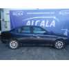 alfa romeo 156 (932_) del año 2002