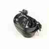 KIT AIRBAG 985707176R 