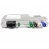 MODULO ELECTRONICO 5Q0907556C 