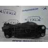POTENCIOMETRO PEDAL 6PV00856700 2S619F836AA 