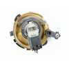 FARO ANTINIEBLA DERECHO 6J0941702B 