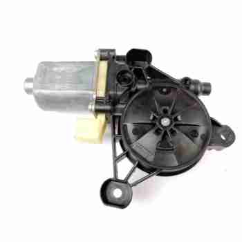 MOTOR ELEVALUNAS DELANTERO IZQUIERDO 5Q0959801B  OEM 5Q0959801B