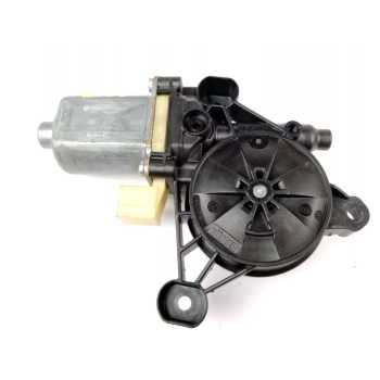 MOTOR ELEVALUNAS DELANTERO IZQUIERDO 5Q0959801B 