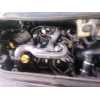 renault espace iv (jk0/1_) del año 2004