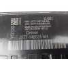 CENTRALITA PUERTA DELANTERA IZQUIERDA JX7T14B531AH 