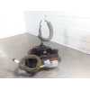 CERRADURA PUERTA TRASERA DERECHA 82500BA60B 3 PINES 