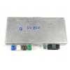 MODULO ELECTRONICO 5Q0907556C 