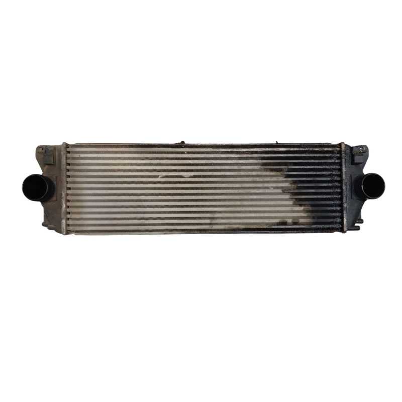 RADIADOR INTERCOOLER A9065010101 