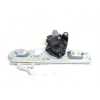 ELEVALUNAS TRASERO DERECHO 827006UA1B 