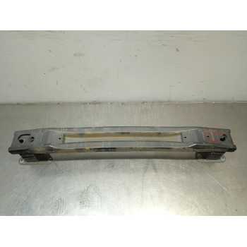 REFUERZO PARAGOLPES TRASERO 9833908880 TRASERA 