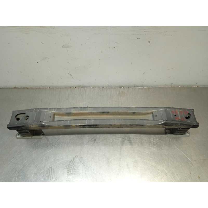 REFUERZO PARAGOLPES TRASERO 9833908880 TRASERA 