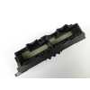 CENTRALITA PUERTA DELANTERA IZQUIERDA JX7T14B531AH 