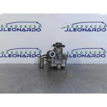 BOMBA DIRECCION TDI 