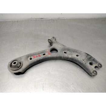 BRAZO SUSPENSION INFERIOR DELANTERO DERECHO 54501C1000 