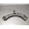 BRAZO SUSPENSION INFERIOR DELANTERO DERECHO 54501C1000 
