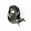 KIT AIRBAG 985707176R 