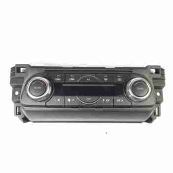 MANDO CLIMATIZADOR KB8M61190B 