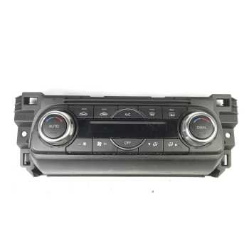 MANDO CLIMATIZADOR KB8M61190B 