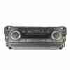MANDO CLIMATIZADOR KB8M61190B 