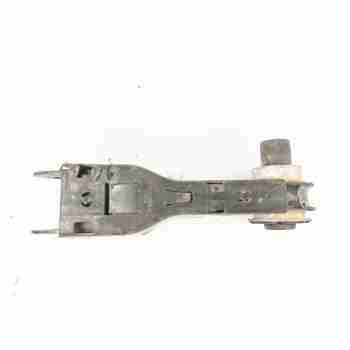 TIRANTE TRASERO IZQUIERDO JK835K976BB J9C37749 