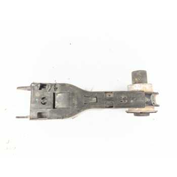 TIRANTE TRASERO IZQUIERDO JK835K976BB J9C37749 