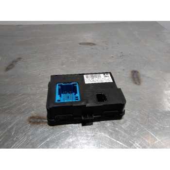MODULO ELECTRONICO 9811039380 
