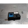 MODULO ELECTRONICO 9811039380 