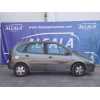 renault megane i scenic (ja0) del año 1999
